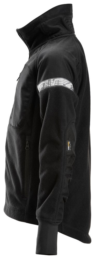 AllroundWork, Junior Windproof Jacket