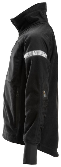 AllroundWork, Junior Windproof Jacket
