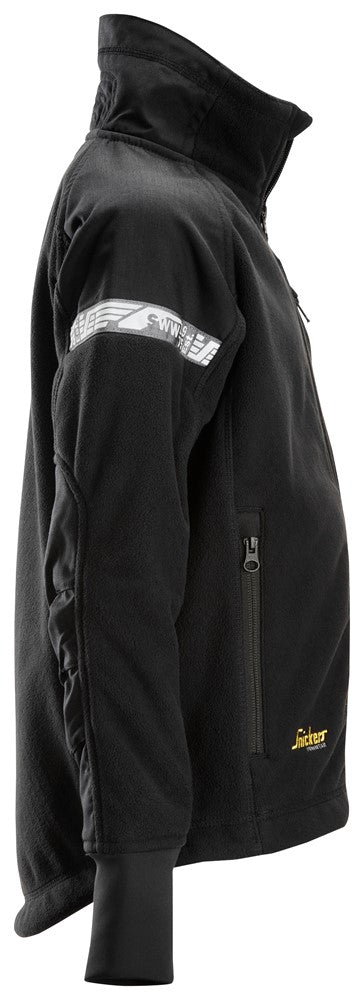 AllroundWork, Junior Windproof Jacket