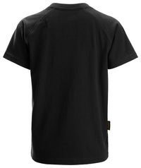 Junior Logo T-Shirt