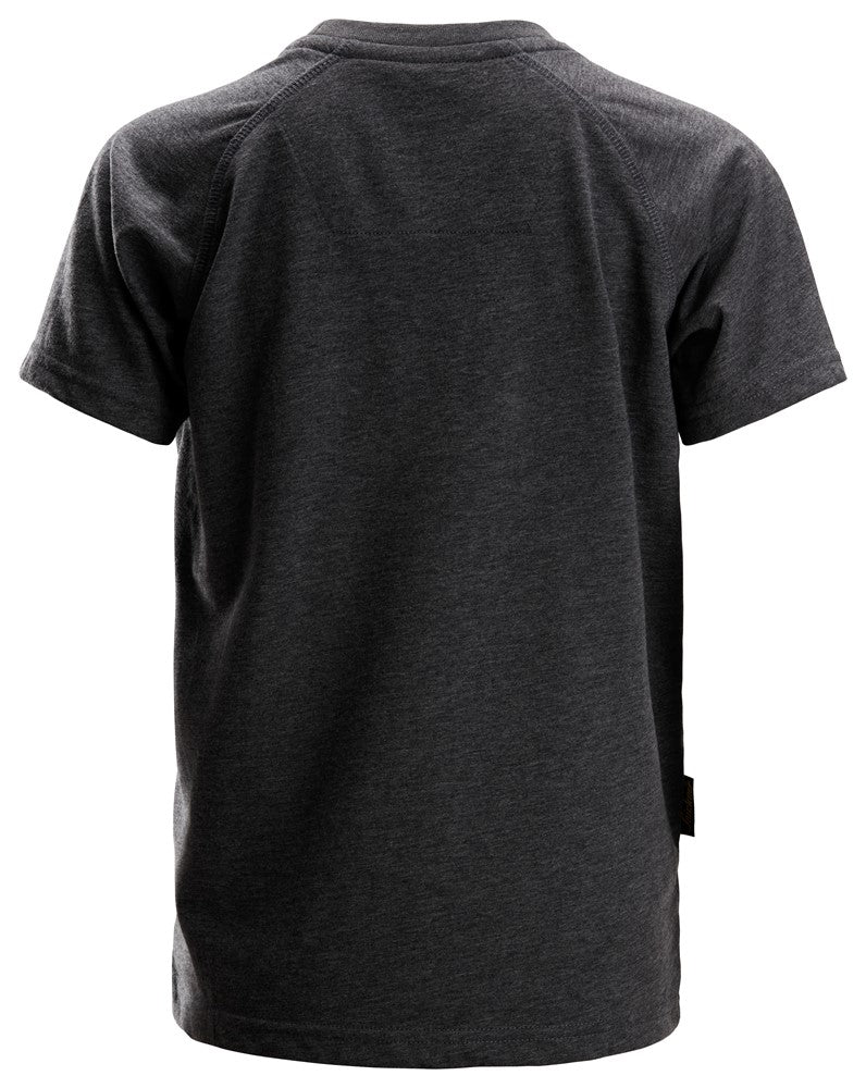 Junior Logo T-Shirt