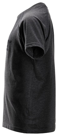 Junior Logo T-Shirt