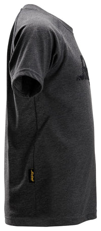 Junior Logo T-Shirt