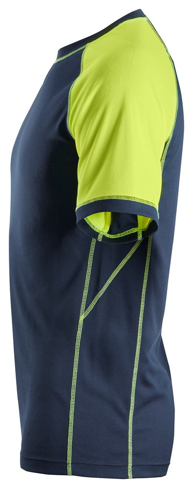 Neon T-shirt