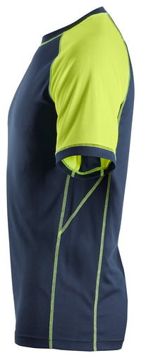 Neon T-shirt