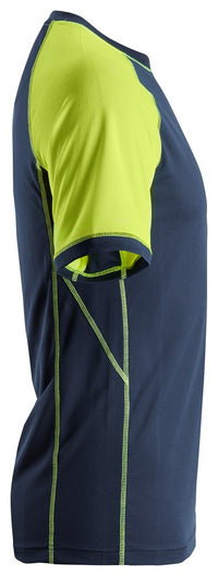 Neon T-shirt