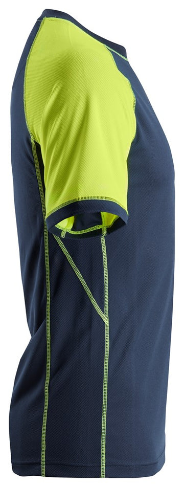 Neon T-shirt