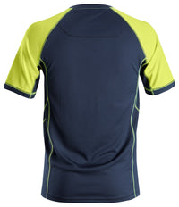 Neon T-shirt