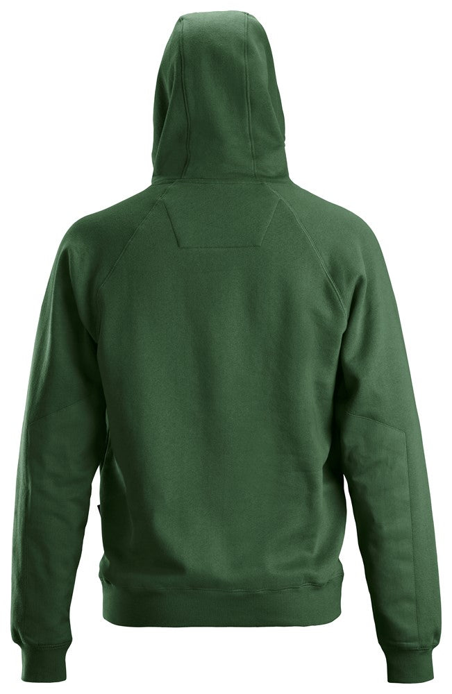 Snickers Workwear Huvtröja