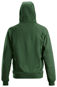 Snickers Workwear Huvtröja
