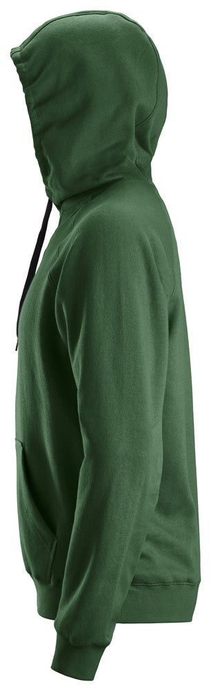Snickers Workwear Huvtröja