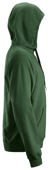 Snickers Workwear Huvtröja