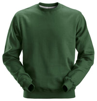 Snickers Workwear Sweatshirt
