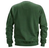 Snickers Workwear Sweatshirt