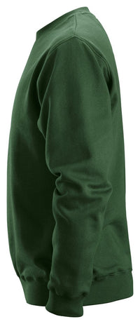 Snickers Workwear Sweatshirt