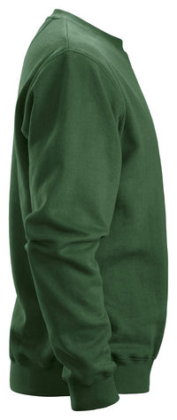 Snickers Workwear Sweatshirt
