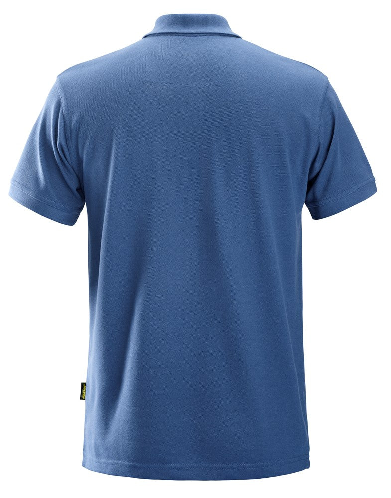 Snickers Workwear Pikétröja