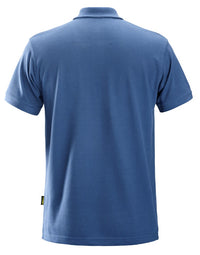 Snickers Workwear Pikétröja