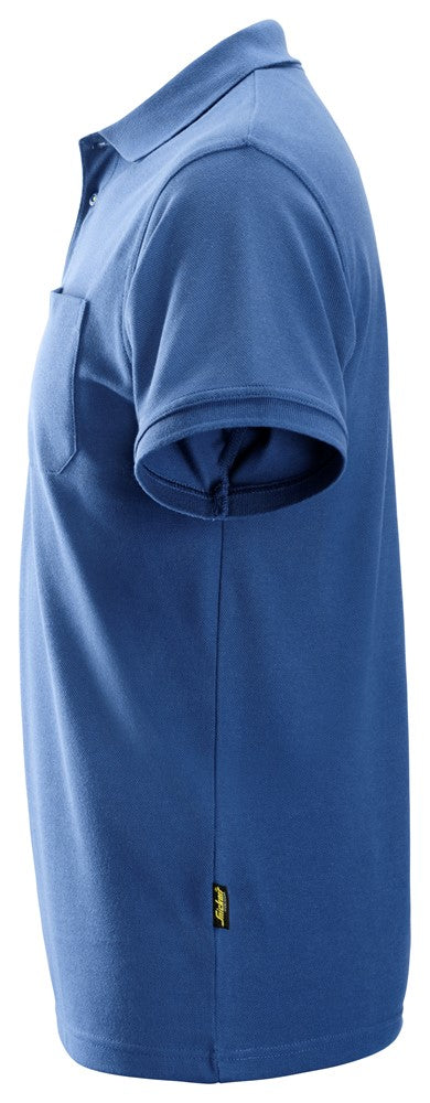 Snickers Workwear Pikétröja