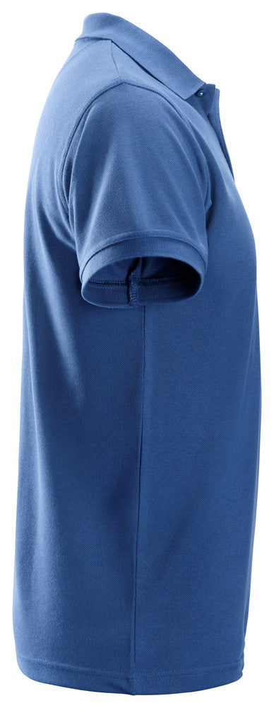 Snickers Workwear Pikétröja