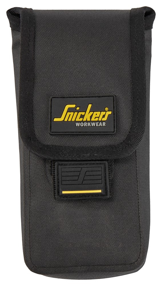 Snickers Workwear Protective Smartphone Pouch
