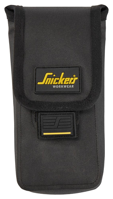 Snickers Workwear Protective Smartphone Pouch