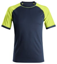Neon T-shirt