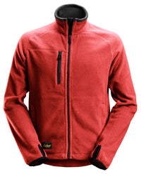 POLARTEC® Fleecejacka