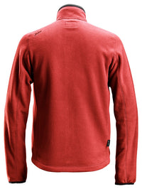 POLARTEC® Fleecejacka