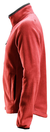POLARTEC® Fleecejacka