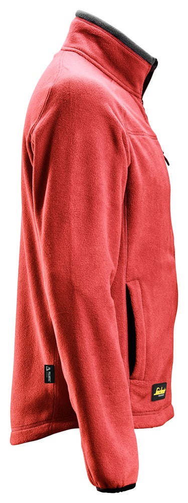 POLARTEC® Fleecejacka