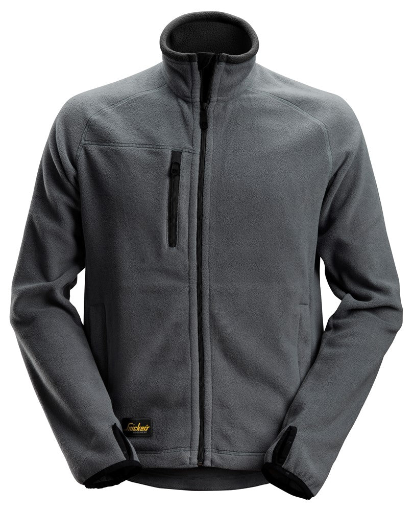 POLARTEC® Fleecejacka
