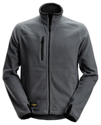 POLARTEC® Fleecejacka