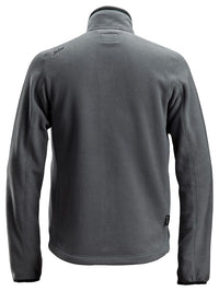 POLARTEC® Fleecejacka