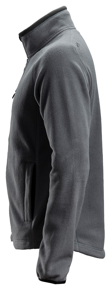 POLARTEC® Fleecejacka