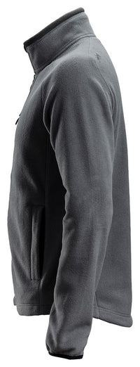 POLARTEC® Fleecejacka