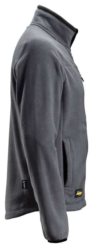 POLARTEC® Fleecejacka