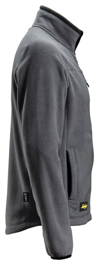 POLARTEC® Fleecejacka