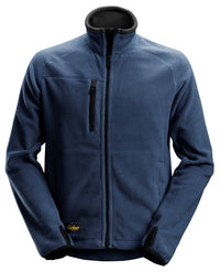 POLARTEC® Fleecejacka