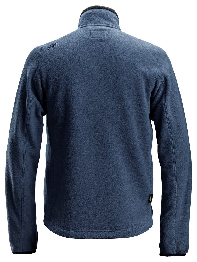 POLARTEC® Fleecejacka