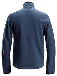 POLARTEC® Fleecejacka
