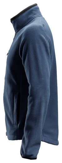 POLARTEC® Fleecejacka