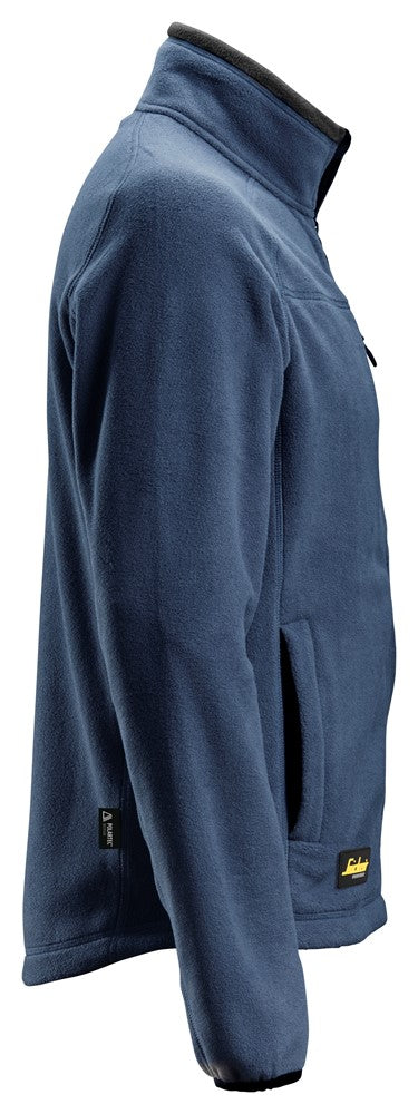 POLARTEC® Fleecejacka
