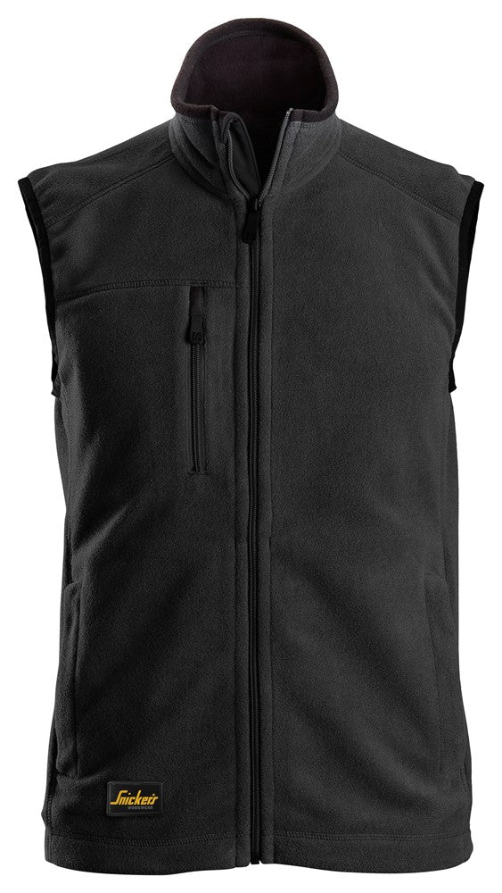 POLARTEC® Fleeceväst