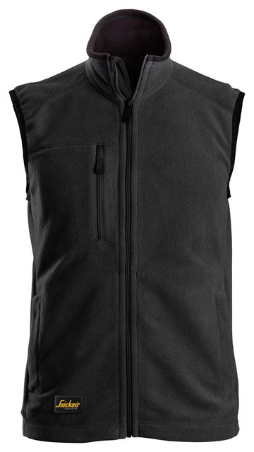 POLARTEC® Fleeceväst