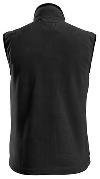 POLARTEC® Fleeceväst