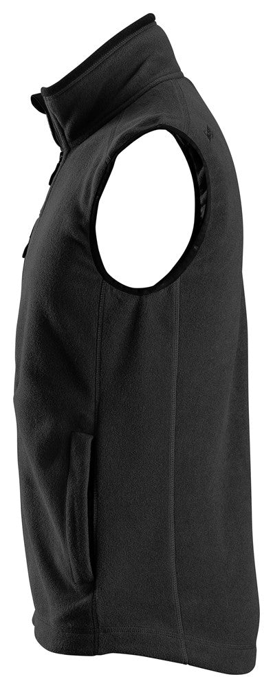 POLARTEC® Fleeceväst
