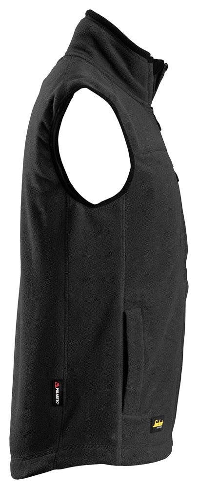 POLARTEC® Fleeceväst