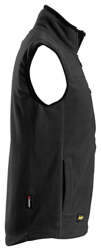 POLARTEC® Fleeceväst