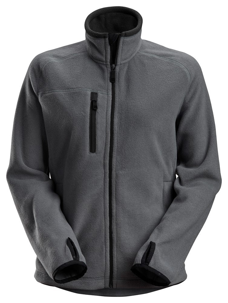 POLARTEC® Fleecejacka i dammodell